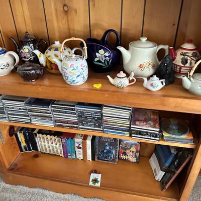 Sale Photo Thumbnail #40