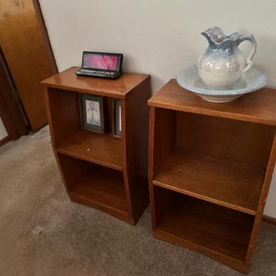 Sale Photo Thumbnail #63