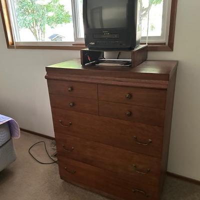 Sale Photo Thumbnail #64