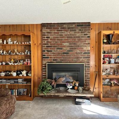 Sale Photo Thumbnail #42