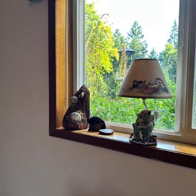 Sale Photo Thumbnail #26