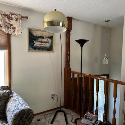 Sale Photo Thumbnail #6