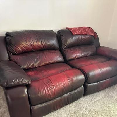 Sale Photo Thumbnail #30