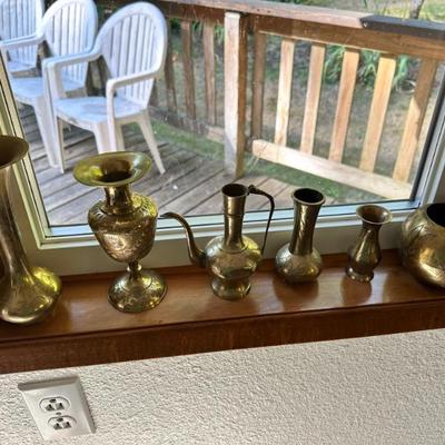Sale Photo Thumbnail #47