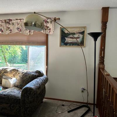 Sale Photo Thumbnail #32