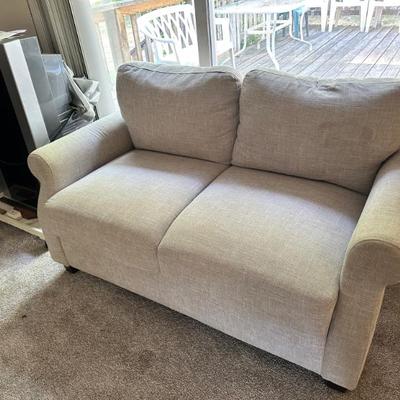 Sale Photo Thumbnail #58