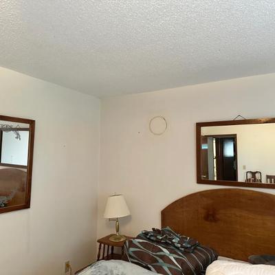 Sale Photo Thumbnail #24