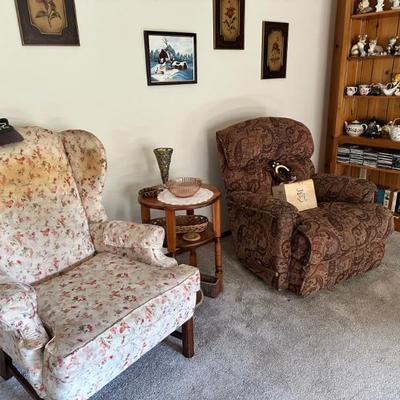 Sale Photo Thumbnail #41