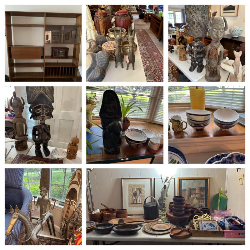 Sale Photo Thumbnail #1