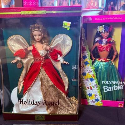 Sale Photo Thumbnail #145