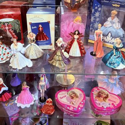 Sale Photo Thumbnail #88