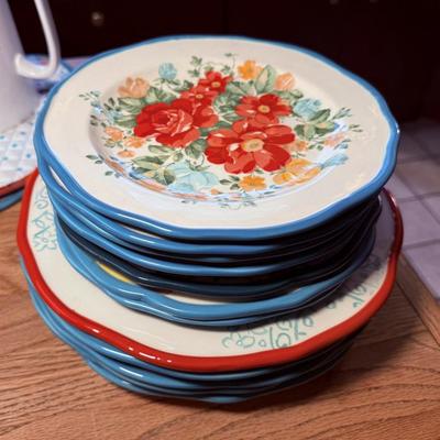 Sale Photo Thumbnail #64