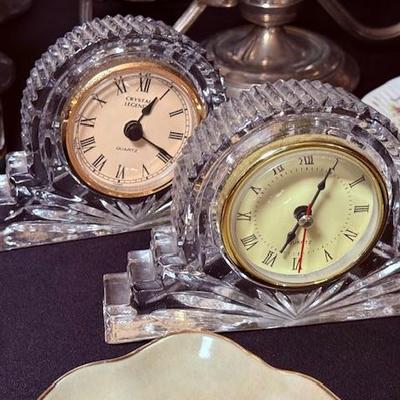 Sale Photo Thumbnail #120