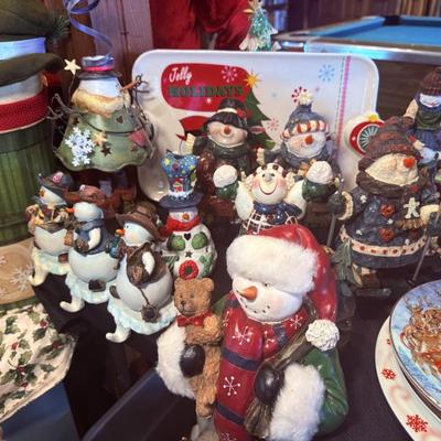 Sale Photo Thumbnail #174