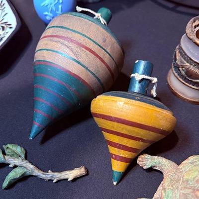 Sale Photo Thumbnail #10