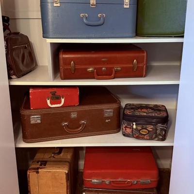 Sale Photo Thumbnail #70