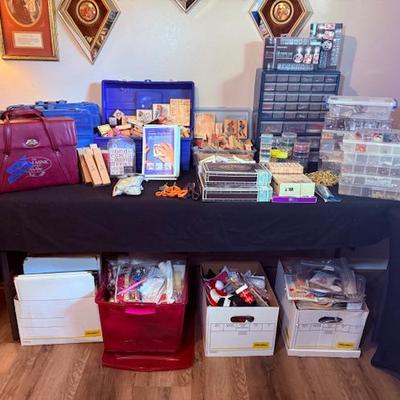 Sale Photo Thumbnail #152