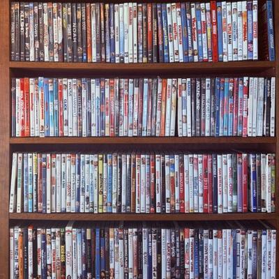 Sale Photo Thumbnail #166
