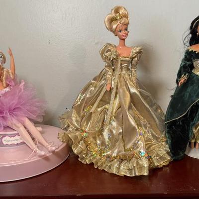 Sale Photo Thumbnail #82