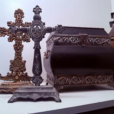 Sale Photo Thumbnail #125