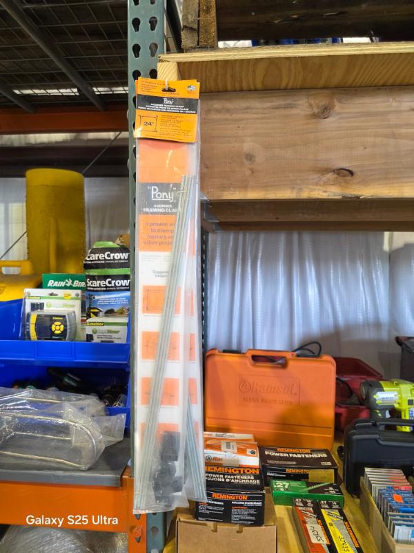 Sale Photo Thumbnail #33