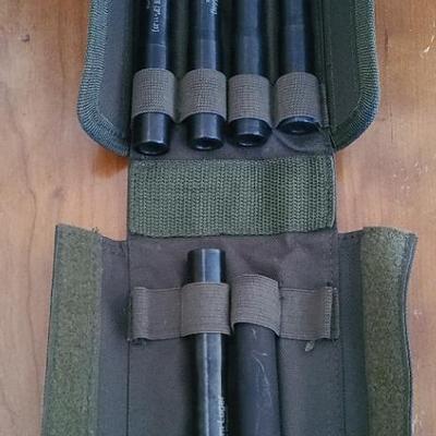 Chiappa Firearms Made In Italy Gauge Adapter