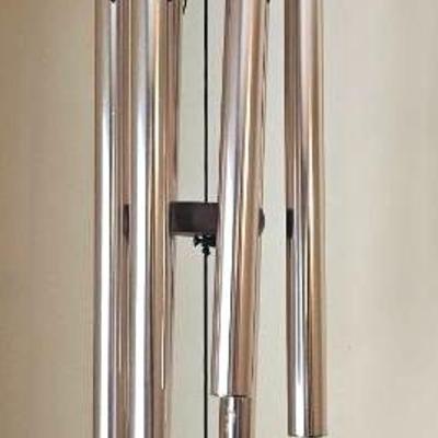 UpBlend Outdoors Hanasu Chime