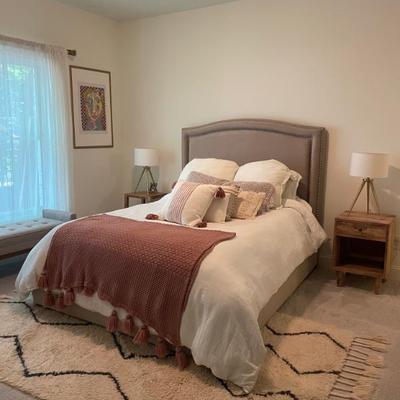 Sale Photo Thumbnail #32