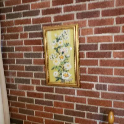 Sale Photo Thumbnail #159