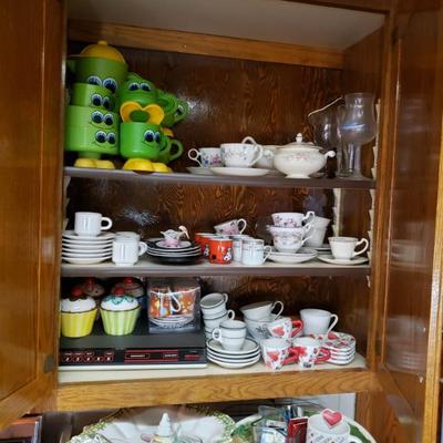Sale Photo Thumbnail #137