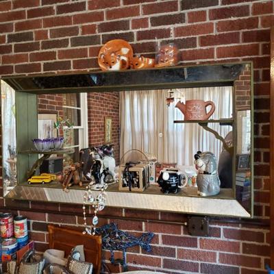 Sale Photo Thumbnail #152