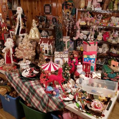 Sale Photo Thumbnail #231