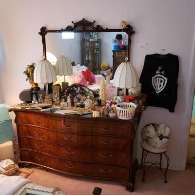 Sale Photo Thumbnail #126