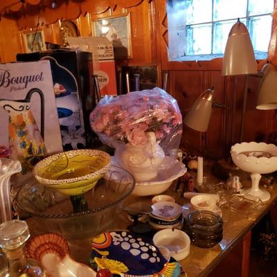 Sale Photo Thumbnail #195