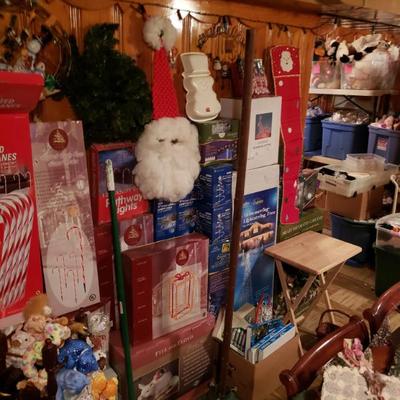 Sale Photo Thumbnail #248