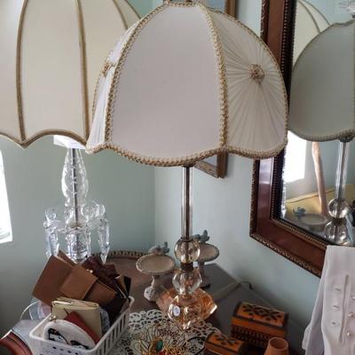 Sale Photo Thumbnail #91