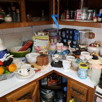 Sale Photo Thumbnail #134