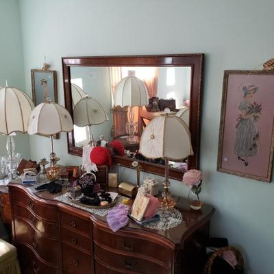Sale Photo Thumbnail #88