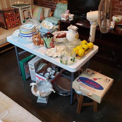 Sale Photo Thumbnail #160