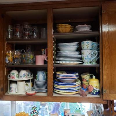 Sale Photo Thumbnail #144