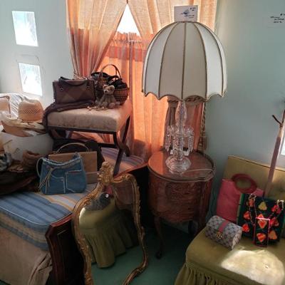 Sale Photo Thumbnail #83