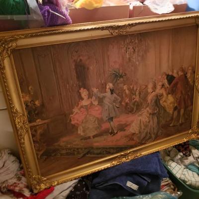Sale Photo Thumbnail #274