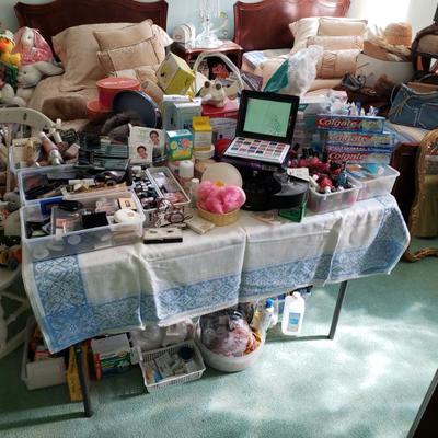 Sale Photo Thumbnail #79
