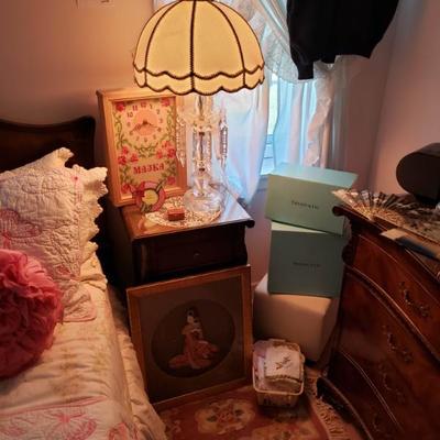 Sale Photo Thumbnail #124