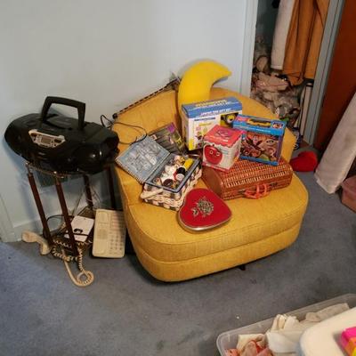 Sale Photo Thumbnail #99
