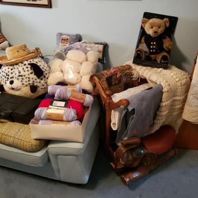 Sale Photo Thumbnail #115