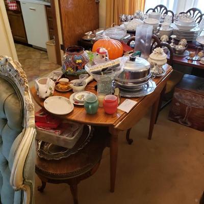 Sale Photo Thumbnail #62