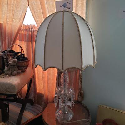 Sale Photo Thumbnail #86