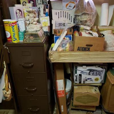 Sale Photo Thumbnail #276