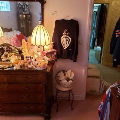 Sale Photo Thumbnail #132